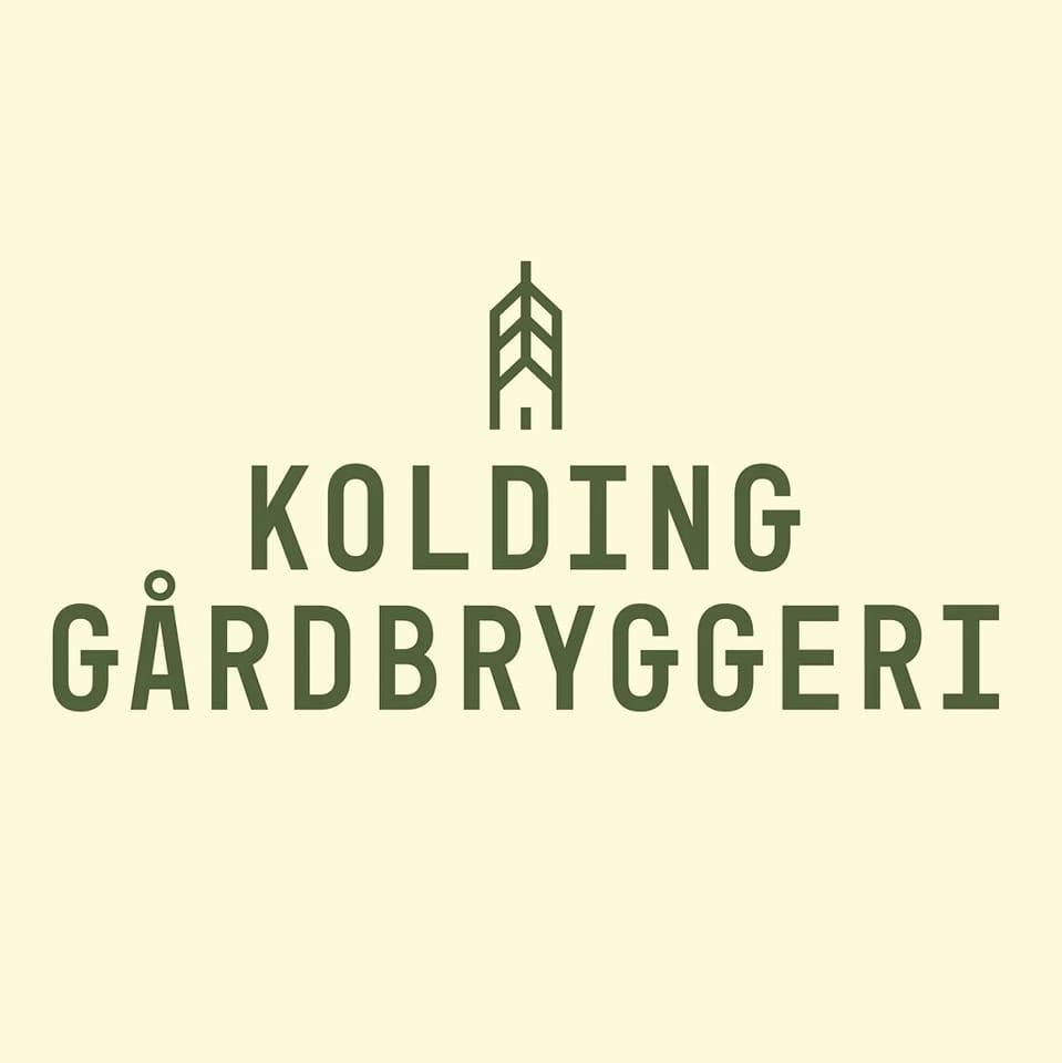 Kolding Gårdbryggeri